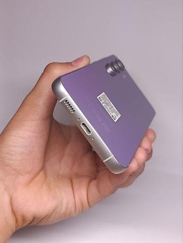 сколько стоит 7 айфон 64 гб: Samsung Galaxy S23 FE, Б/у, 128 ГБ, цвет - Фиолетовый, 2 SIM — 6
