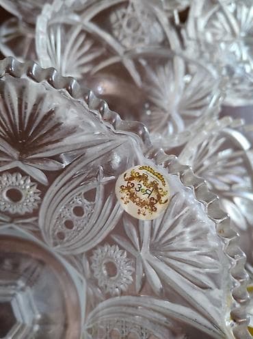 находки документов бишкеке: ДАРОМ все целое — 3