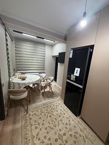 Дома: 🏡 Продается уютный 3-комнатный дом в мкр Восток-5! ✨ Дом с — 2