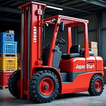 golf 5: Ремонт кар .
Жапан Старт
АВТО не делаем только вилочные погрузчики ! — 3