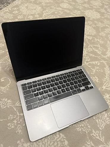 touch: Для учебы, Б/у, Intel Core i3, ОЗУ, RAM: 8 ГБ — 1