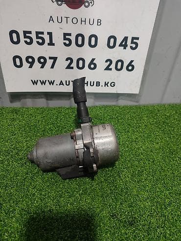 куплю котализатор: Помпа Volvo 2004 г., Оригинал — 1