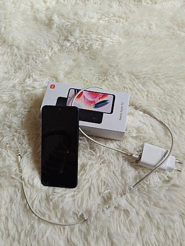 редми нот 8 т: Redmi, Redmi Note 12, цвет - Синий, 2 SIM — 1