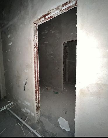 Кыймылсыз мүлк: Дүкөндөрдү сатуу Турак үйдө, 103 м², ПСО (өз алдынча бүтүрүү), Видеокөзөмөлү менен, 2 кабат — 4