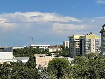 жилгородок совмина: 3 комнаты, Собственник, Без подселения, С мебелью полностью — 8