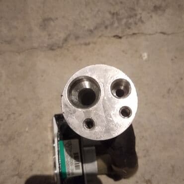 кондиционер домашный: Кондиционер Toyota Оригинал — 2