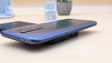 nokia 6230: Redmi, Redmi 9, Б/у, 32 ГБ, цвет - Серый, 2 SIM — 10