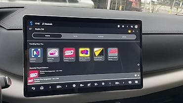 мотор майы: Установка приложений и полной настройки мультимедийной системы на — 5