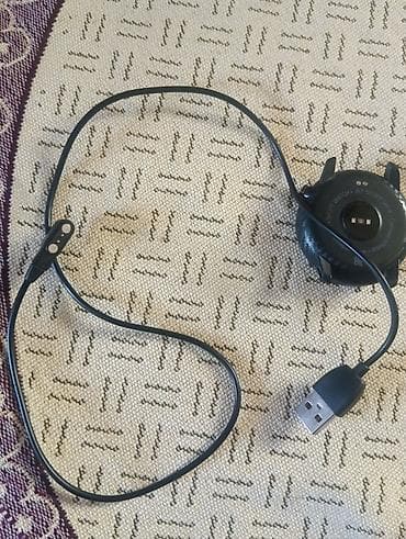 viper mini: Спорт часы jet sport SW-8 покупал в россии за 5 тысяч работает очень — 9