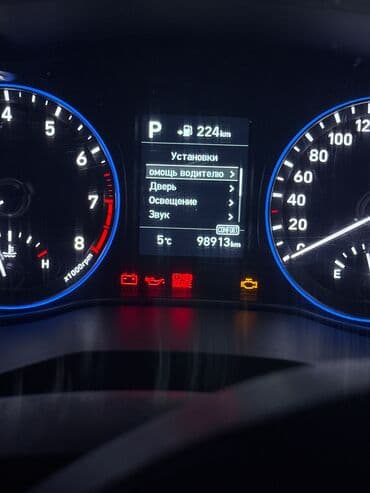 восстановление отражателей фар бишкек: Русификация корейских авто Профессиональная локализация интерфейсов — 3