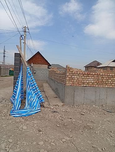 гараж кирпич: Кладка кирпича Бесплатная консультация Больше 6 лет опыта — 1