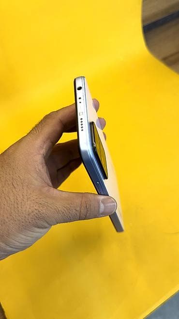 redmi note 9 pro 64 цена в бишкеке: Redmi, Redmi Note 11 Pro Plus, Б/у, 128 ГБ, 2 SIM — 3