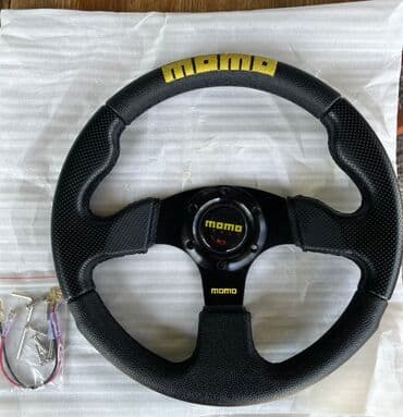 радиатор кондиционера опель вектра б: Руль Volkswagen 1994 г., Новый, Аналог — 3