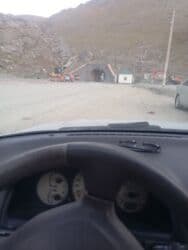 набор ключей для машины: Maserati 222: 2002 г., 2 л, Механика, Бензин, Универсал — 5