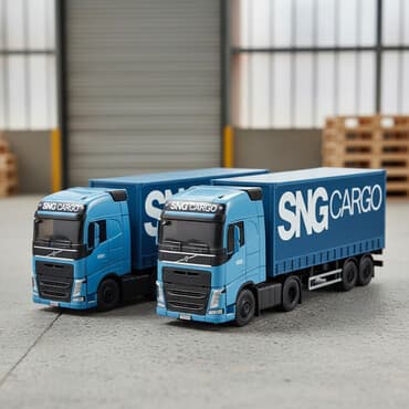 услуги репетитора начальных классов: Юридические услуги | Таможенное право | Аутсорсинг — 1