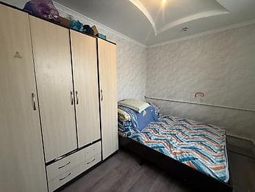 участок на берегу озера: Дом, 110 м², 4 комнаты, Агентство недвижимости, Косметический ремонт — 6