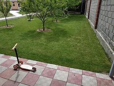 калий удобрение: В тоннах, Зил — 7