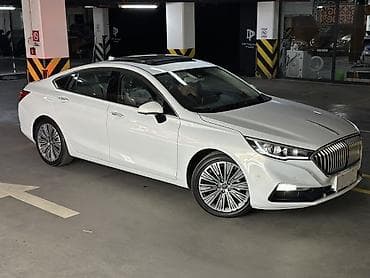 желмаян цена: FAW : 2022 г., 1.8 л, Автомат, Бензин, Седан — 6