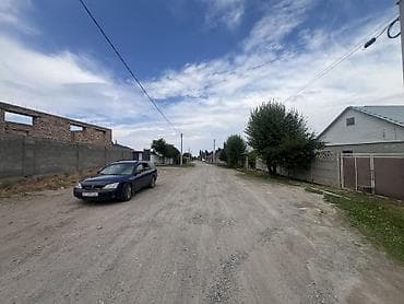 seven development: 10 соток, Для строительства, Договор купли-продажи, Красная книга, Тех паспорт — 4
