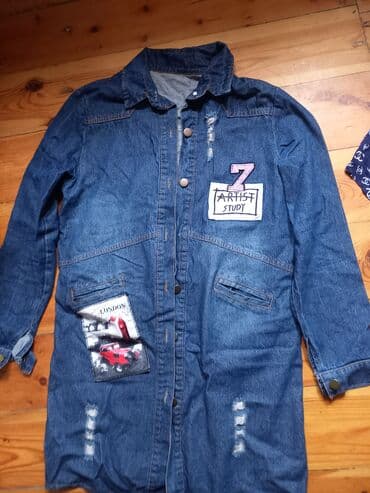 Меняю на жидкое средство,жидкое мыло