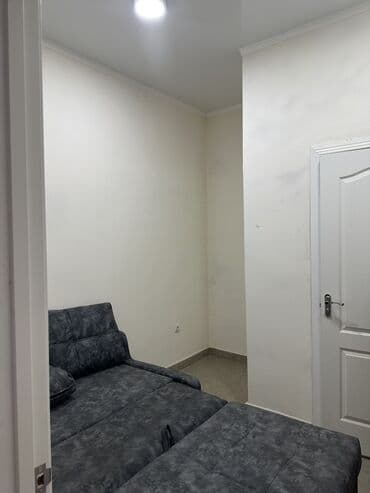 оборудование для салона красоты недорого: Сдается под аренду помещение желательно — 5