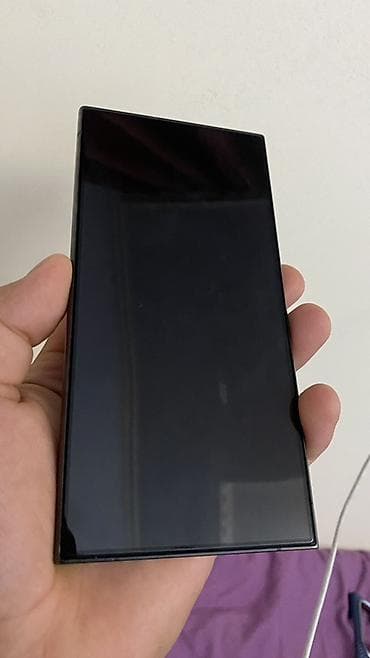 samsung а 71: Samsung Galaxy S24 Ultra, 256 ГБ, eSIM — 2