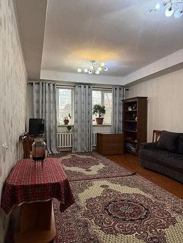 дом бишкек цена: 🏡 Продаётся 4-ком дом в Бишкеке (Арча-Бешик) 📐 Площадь: 100 м² | — 2