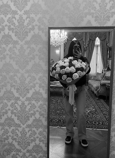 балык чарба: Жумуш керек 19 жаштамын няня керек Болсо жазыныздар — 1