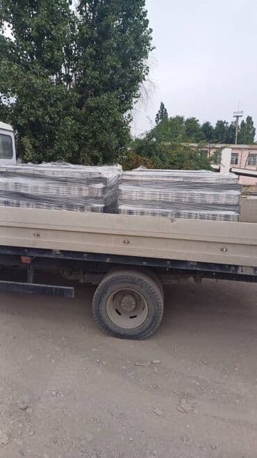 брусчатка бишкек цена: Прессованные брусчатки отличного качества! прессованная брусчатка — 2