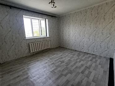 гостиницага: 180 м², 7 комнат, Аламединский рынок / базар — 7