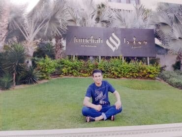 требуется официанты: Официант. 6 жылдан ашык тажрыйба — 3