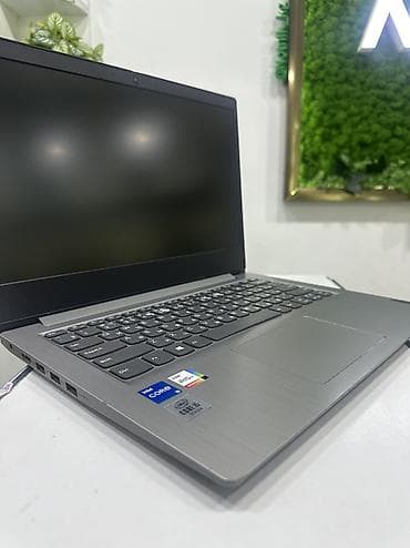 thinkpad x230: Офисный, Б/у, Intel Core i5 — 2
