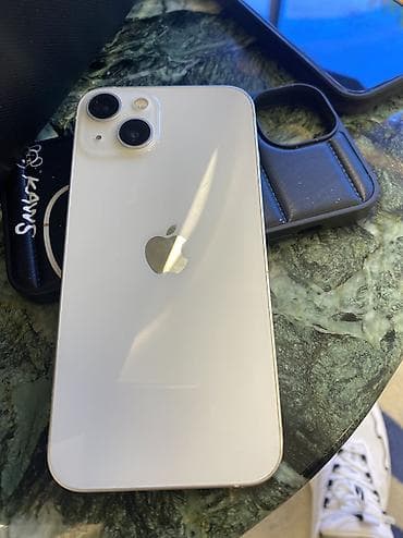 сколько стоит iphone 5s: IPhone 13, Б/у, 256 ГБ, White Titanium, Зарядное устройство, Защитное стекло, Чехол, 82 % — 5