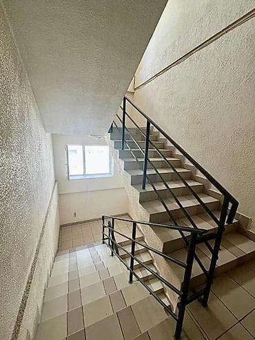 3 комнаты, 82 м², Элитка, 5 этаж, Евроремонт — 10