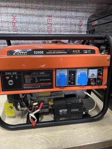 пена генератор: 🔥Генароторы фирмы Lidi высокого качества Ключевой запуск с — 2