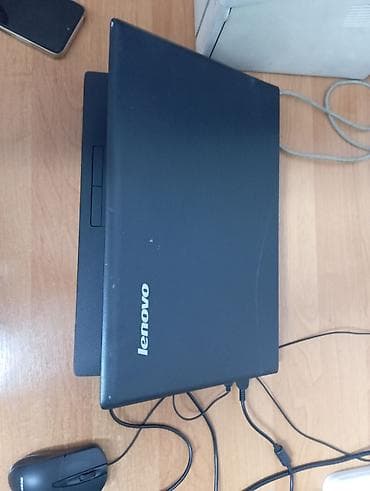 samsung notebook: Продаю ноутбук леново работает хорошо, состояние хорошее, батарея час — 3
