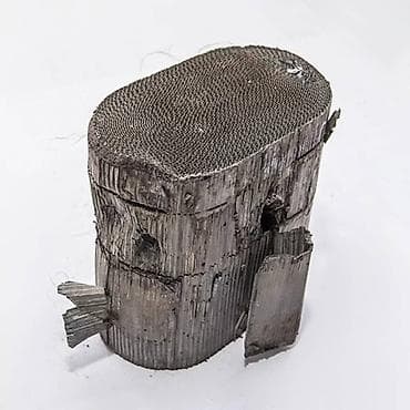 аксессуары для мобильных телефонов: Катализатор алабыз, Катализатор, Скупка катализаторов Бишкек, Скупка — 4