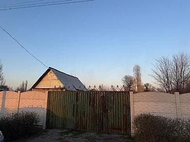 Продажа участков: 11 соток, Для сельского хозяйства — 1