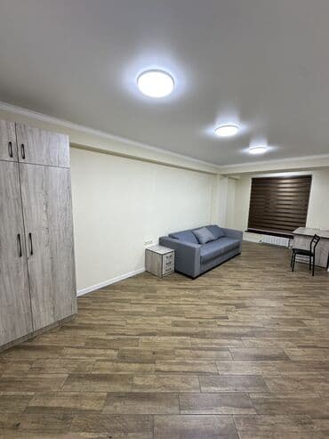 продаю квартиру в центре города: 5 и более комнат, 213 м², Элитка, 9 этаж, Евроремонт — 9