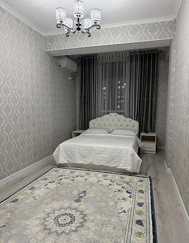 париж продаю: Посуточная аренда квартир — 2