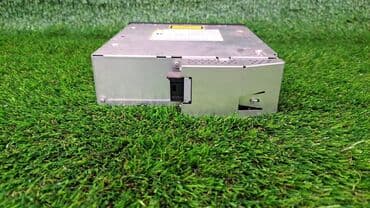 e61: Сд чейнджер БМВ E60, E61, E63, E64 Номер детали 6 938 —-975 6 956 —- — 2