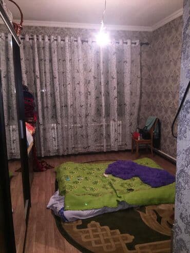 дома в бишкеке цены: Дом, 180 м², 6 комнат, Собственник, Евроремонт — 6