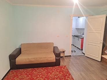 сдаётся в аренду каражыгач: Сдаётся квартира для малосемейки. адрес РухийМурас (депозит 10 000) — 5