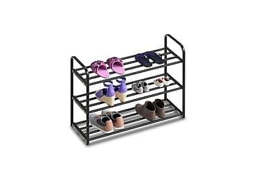 Полка для обуви, Новый, Железо, Бесплатная доставка, Платная доставка at lalafo.kg Полка для обуви, Новый, Железо, Бесплатная доставка, Платная доставка
