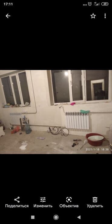 домашняя баня: Услуги сварщика установка монтаж парового отопления стаж более 10 лет — 2