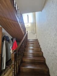 дом в манас: Дом, 250 м², 4 комнаты, Собственник, Евроремонт — 28