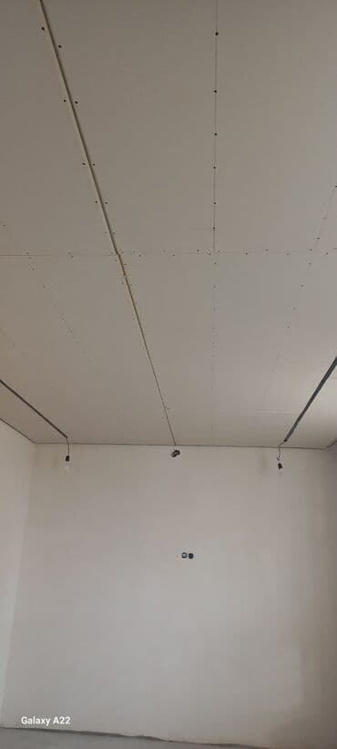 мастер по ремонту дом: Ремонт под ключ | Балконы, Кафе, рестораны, Кухни Больше 6 лет опыта — 6