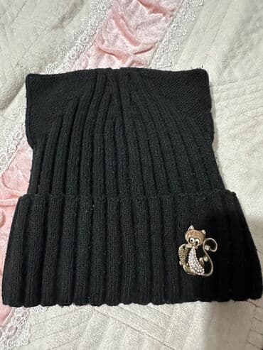 прокат детских костюмов бишкек инстаграм: Куртка зимняя для девочки. Moncler. Теплая легкая, мягкая, не — 9