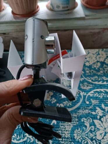 ноутбук nec: Камера для ноутбука компьютера 500 сом новая — 6