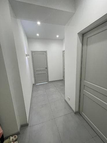 Квартиры: 1 комната, 50 м², Филармония 9 этаж — 4
